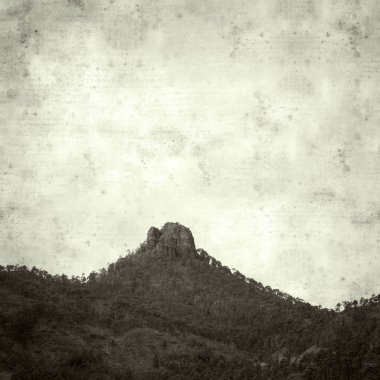  Eski kağıt arkaplan