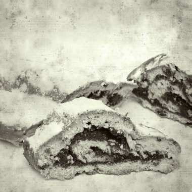  Eski kağıt arkaplan