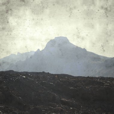  Eski kağıt arkaplan