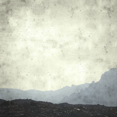  Eski kağıt arkaplan