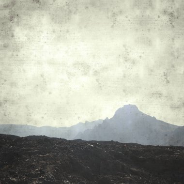  Eski kağıt arkaplan