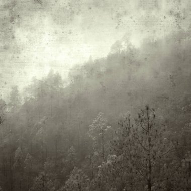  Eski kağıt arkaplan