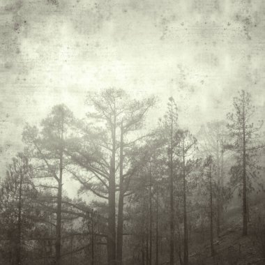  Eski kağıt arkaplan