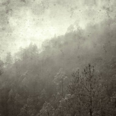  Eski kağıt arkaplan