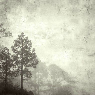  Eski kağıt arkaplan