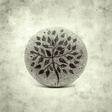  Eski kağıt arkaplan