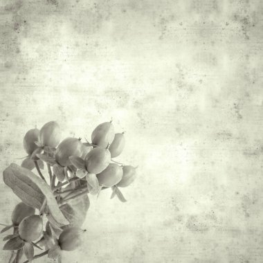  Eski kağıt arkaplan