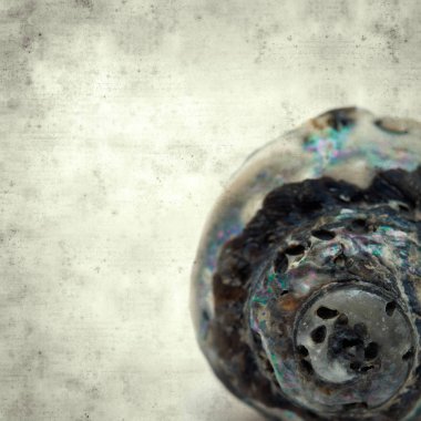  Eski kağıt arkaplan