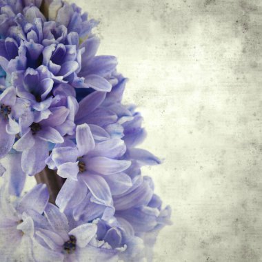  Eski kağıt arkaplan