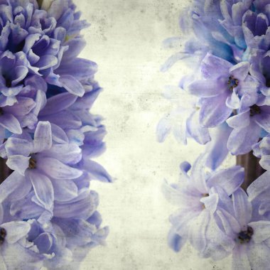  Eski kağıt arkaplan