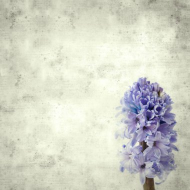  Eski kağıt arkaplan