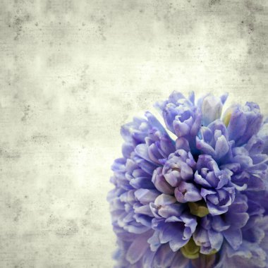  Eski kağıt arkaplan