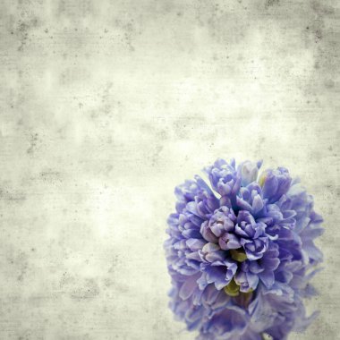  Eski kağıt arkaplan