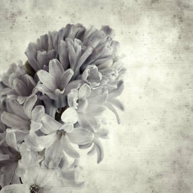  Eski kağıt arkaplan