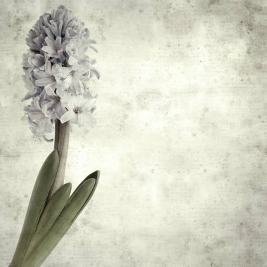  Eski kağıt arkaplan