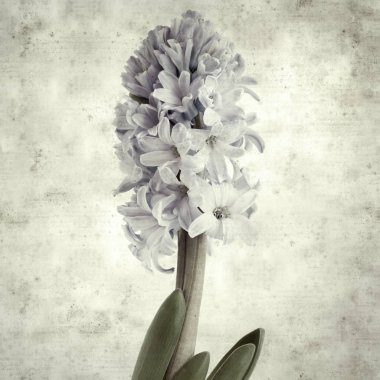  Eski kağıt arkaplan