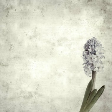  Eski kağıt arkaplan