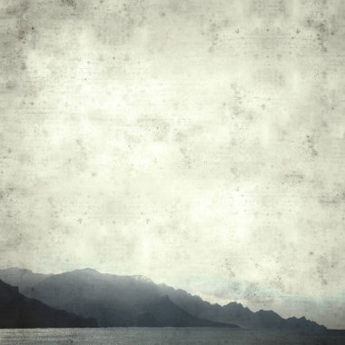  Eski kağıt arkaplan