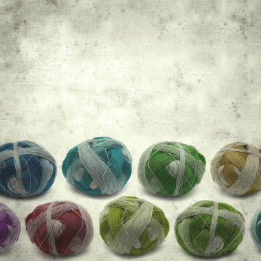  Eski kağıt arkaplan