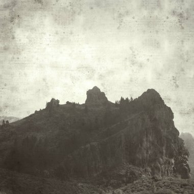  Eski kağıt arkaplan