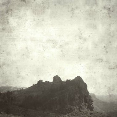  Eski kağıt arkaplan