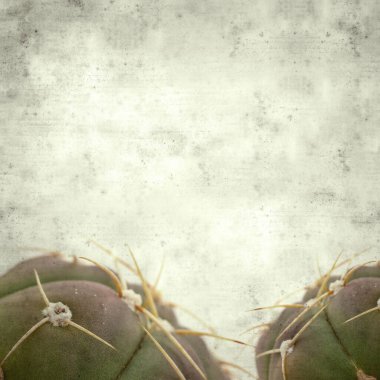  Eski kağıt arkaplan