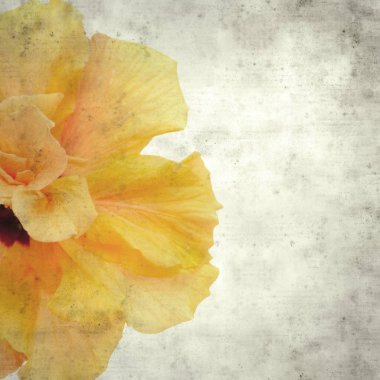  Eski kağıt arkaplan