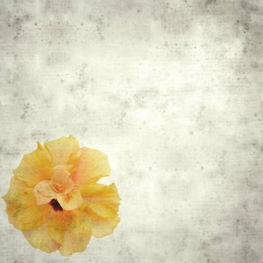  Eski kağıt arkaplan