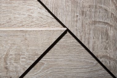 Arka planını sünnet yer tahtaları laminat döşeme