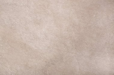 Doku ve polyester kumaş closeup arka plan