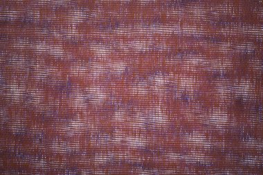 Konu renkli arka plan çok yapılır