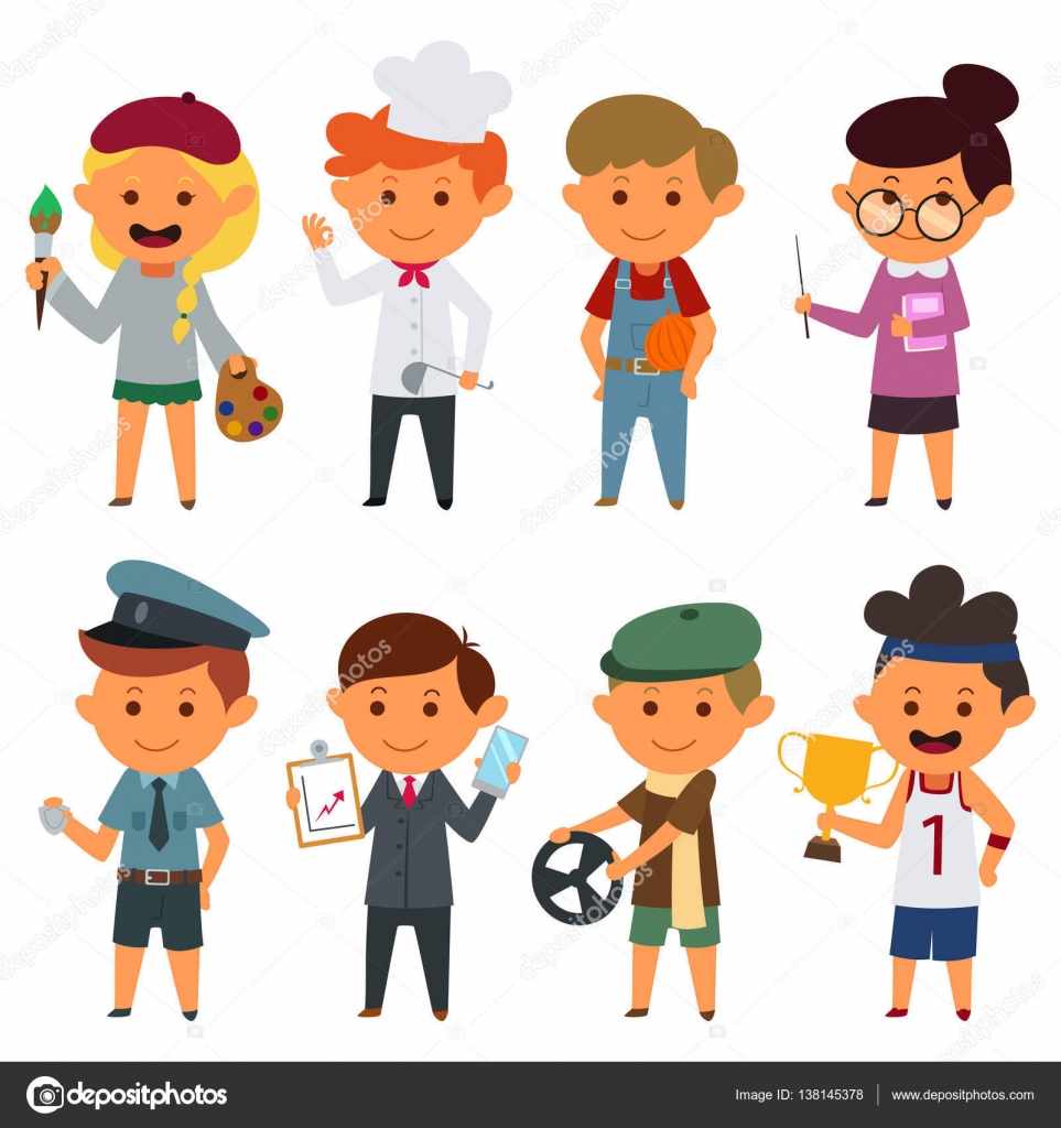 dating different careers According to a new survey by millionairematchcom, a dating site for millionaires, rich men have very different dating preferences than their female counterparts the site surveyed a random sample of nearly 15,000 of their members in order to discern what type of people millionaires prefer to date. dating different careers According to a new survey by millionairematchcom, a dating site for millionaires, rich men have very different dating preferences than their female counterparts the site surveyed a random sample of nearly 15,000 of their members in order to discern what type of people millionaires prefer to date.