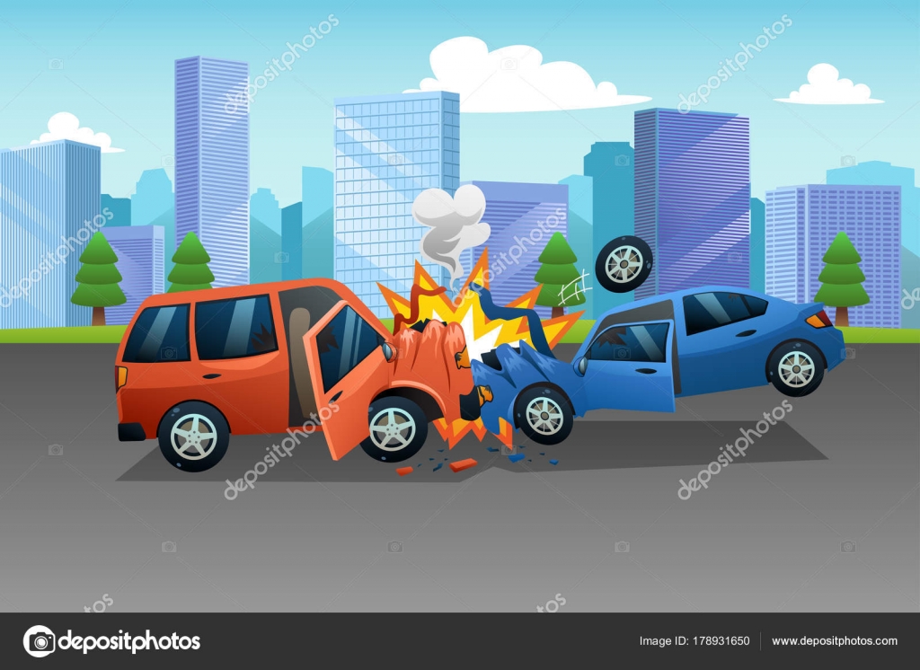 Включи врезаться. Включи врезаться. Дтп осаго. Дорожно-транспортное происшествие. Дтп на садовом кольце 01 04 2021.