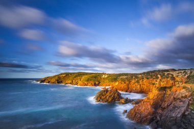 Yorke Yarımadası, Güney Avustralya