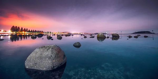 Victor Limanı Güney Avustralya — Stok fotoğraf