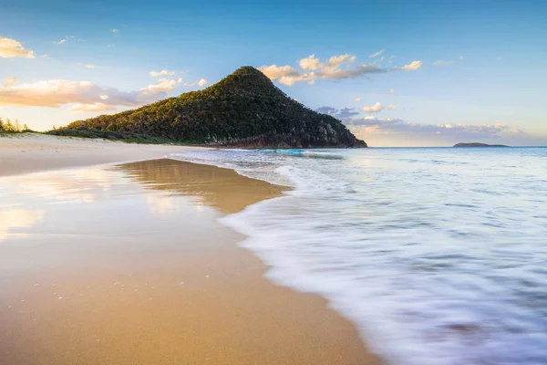 Victor Harbor Südaustralien — Stockfoto