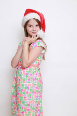 Çok güzel gülen modeli