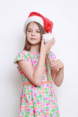 Çok güzel gülen modeli