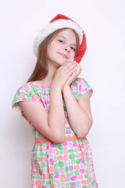 Çok güzel gülen modeli