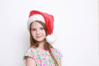 Çok güzel gülen modeli