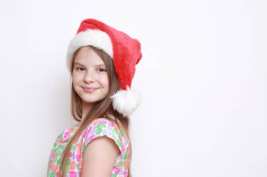 Çok güzel gülen modeli