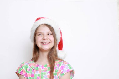 Çok güzel gülen modeli