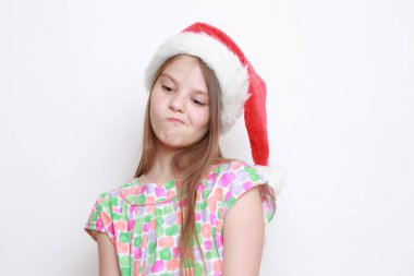 Çok güzel gülen modeli