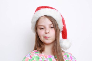 Çok güzel gülen modeli