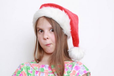 Çok güzel gülen modeli