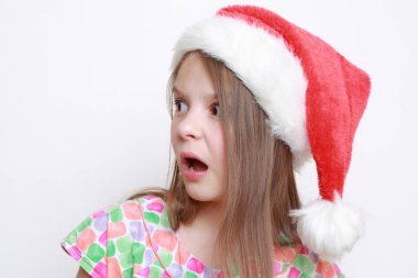 Sevimli küçük modeli