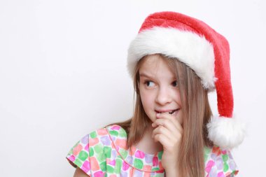 Çok güzel gülen modeli