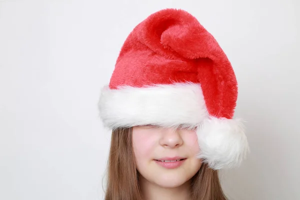 Happy kid portrait — Stock Photo, Image