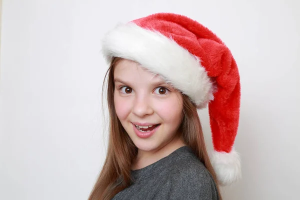 Retrato de niño feliz —  Fotos de Stock