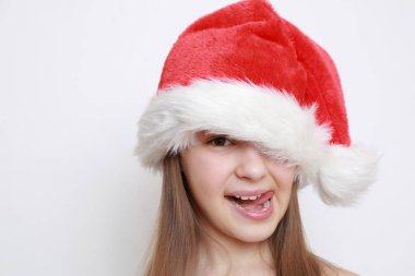 Çok mutlu bir çocukluk